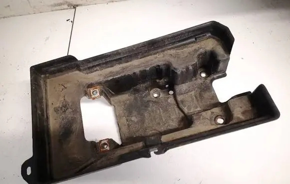 Lexus IS 220D-250-350 Battery box tray 7443153040 74431-53040