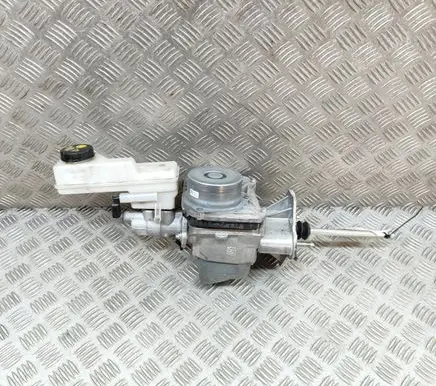 Audi Q4 Sportback e-tron Brake booster 1EB614105T 1EB611301