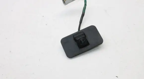 Cadillac Escalade Reversing camera 23135152