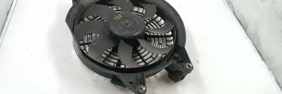 KIA Carnival Air conditioning (A/C) fan (condenser) 0k5306176x