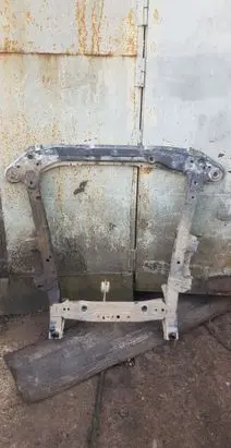 Dacia Sandero II Front subframe