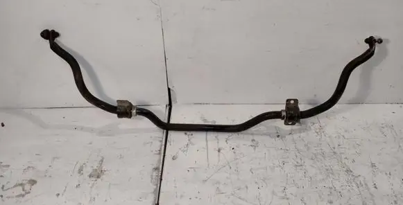 Chevrolet Captiva Front anti-roll bar/sway bar