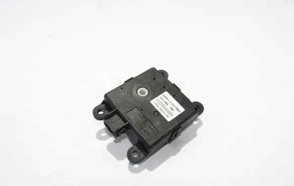 SsangYong Korando Air flap motor/actuator 45261530