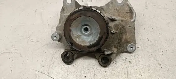 Renault Latitude (L70) Gearbox mount E6354000 F6354000 112200018R