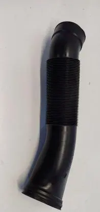 Mercedes-Benz SL AMG R230 Air intake duct part A1120941282