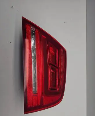 Audi A8 S8 D4 4H Rear/tail lights 4H0945096A 596004