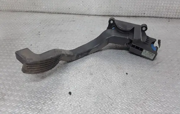 Fiat Idea Accelerator throttle pedal 0280752250
