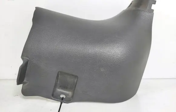 Toyota RAV 4 (XA30) Other sill/pillar trim element 62111-42040