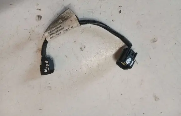 Volvo XC90 Other wiring loom 8691056