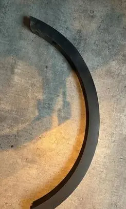 Ford Kuga II Rear arch trim CV44S286D02A