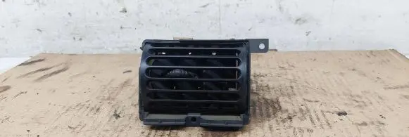 Opel Frontera B Dashboard side air vent grill/cover trim 8971465510 E4460081100