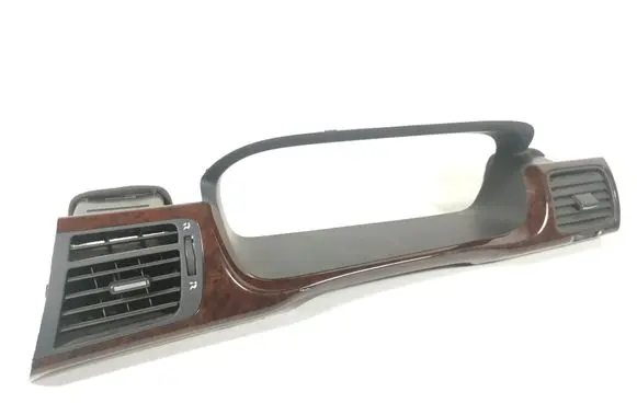Honda FR-V Dashboard trim 77620-SJD-J01ZE