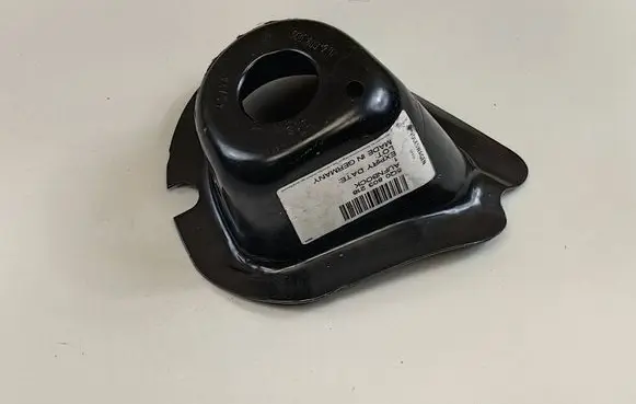 Volkswagen Golf VII Other exterior part 5Q0803216