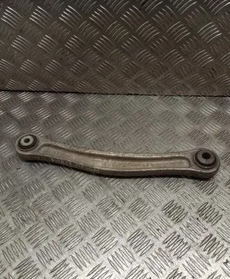 Porsche Cayenne (9PA) Rear control arm 7L0505376A