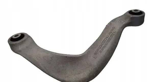 Audi A4 S4 B8 8K Rear control arm 8K0505323H