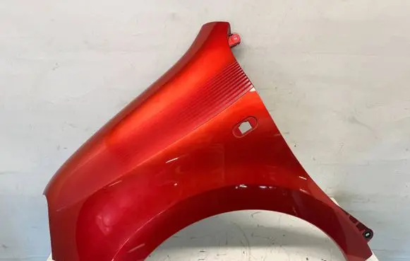 Renault Twingo III Fender TW3BLOTLP1