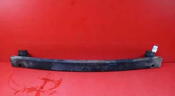 Fiat Ducato Front bumper support beam