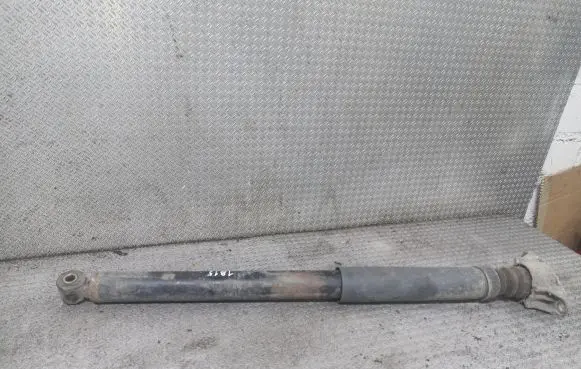 Ford Focus Rear shock absorber/damper