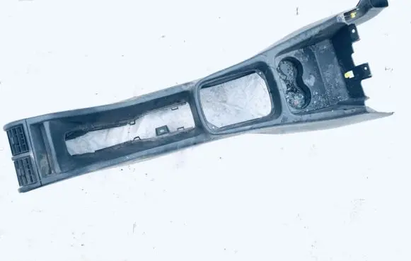 Opel Zafira A Cup holder 90590782