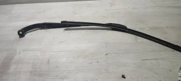 Mitsubishi ASX Windshield/front glass wiper blade 
