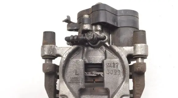Ford Mondeo MK V Rear brake caliper 