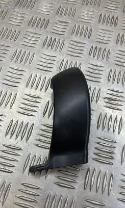 Audi Q5 SQ5 Other trunk/boot trim element 8R0827279