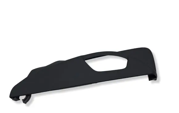 Volvo S60 Seat trim V330026 P39810511 1P2115878