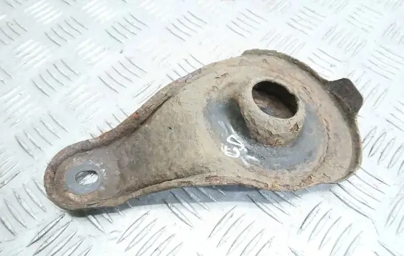 Toyota Avensis T270 Other rear suspension part 