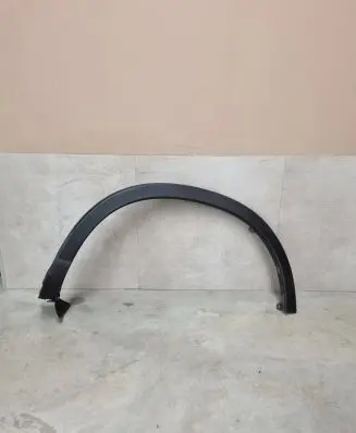 Mazda 6 Rear arch trim KD5351W61