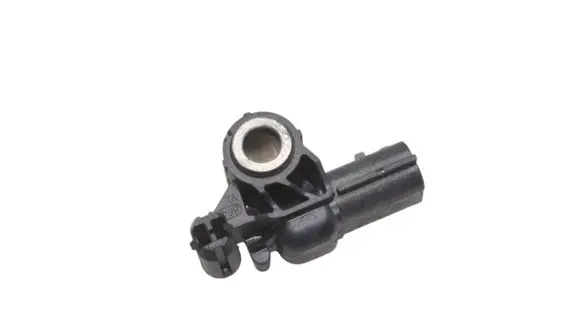 Nissan Juke II F16 Airbag deployment crash/impact sensor 988305RA0A