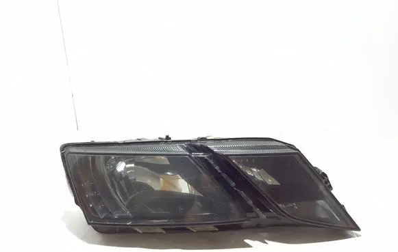 Skoda Octavia Mk3 (5E) Headlight/headlamp 5E1941016C