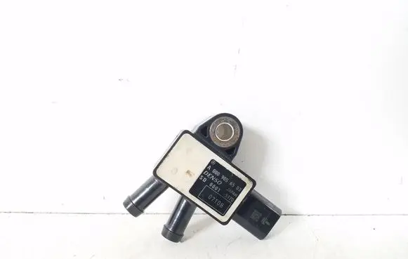 Mercedes-Benz E W213 Sensor A0009056503