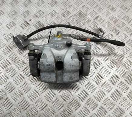 KIA EV6 Front brake caliper 58110GI600