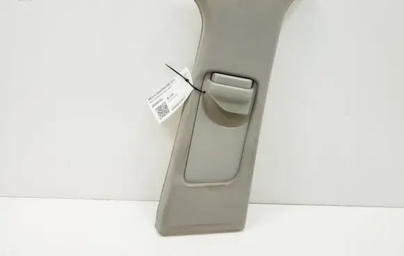 Mercedes-Benz GLK (X204) (B) pillar trim (top) A2046907025