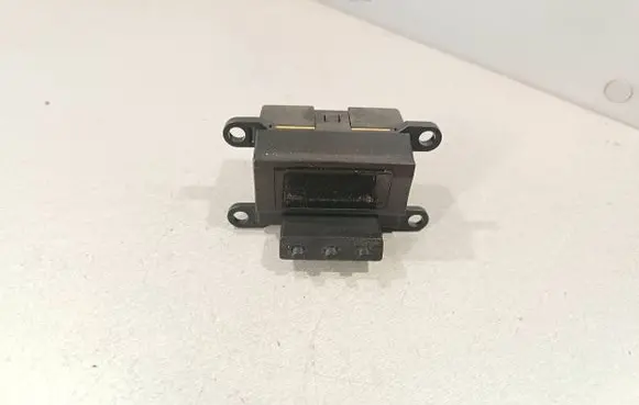 Hyundai Santa Fe Clock 9452026500