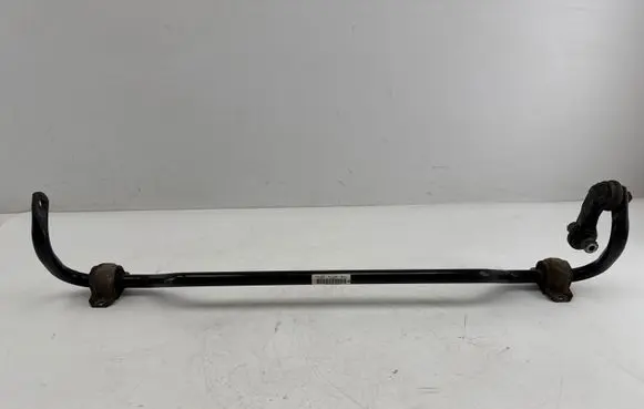 Audi A3 S3 8V Rear anti-roll bar/sway bar 5Q0511305AS
