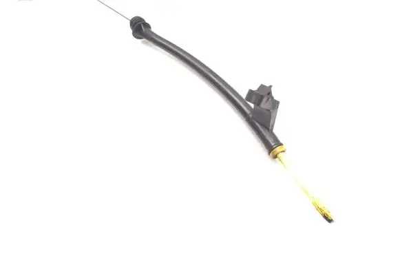 Ford Focus Oil level dip stick YS6Q6750AF 4M5Q6K815AA