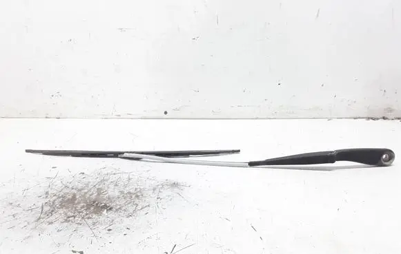 Chrysler Sebring (JS) Windshield/front glass wiper blade 