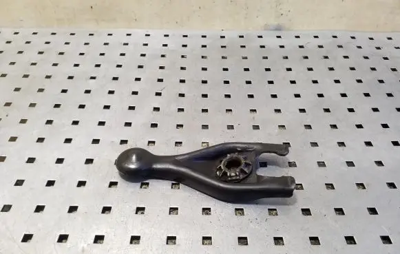 Peugeot 308 Clutch release arm fork 