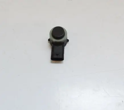 BMW 5 G30 G31 Parking PDC sensor 92744270206172224
