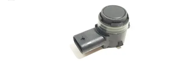 Volkswagen Golf VII Parking PDC sensor 5Q0919275B
