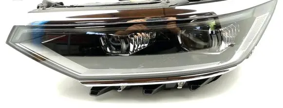 Volkswagen PASSAT B8 Headlight/headlamp 3G2941081T