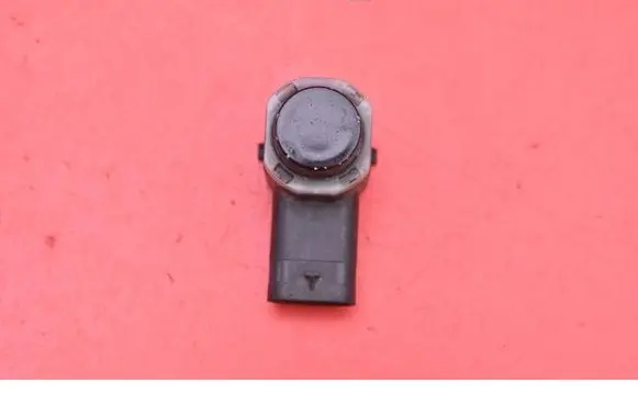 Audi Q5 SQ5 8R Parking PDC control unit/module 1S0919275