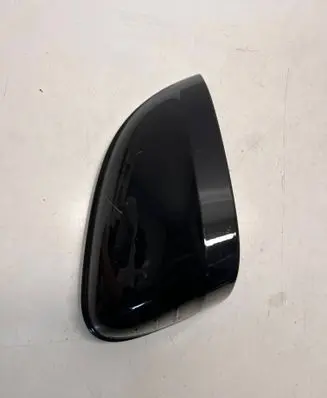 Audi A4 S4 B9 Plastic wing mirror trim cover 8W0857528 21053056