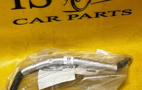 BMW 5 G30 G31 G38 Other exhaust manifold parts 18328684698 8684698