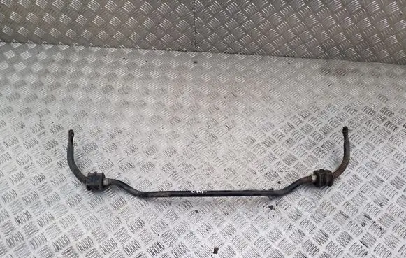 Nissan Qashqai Rear anti-roll bar/sway bar 