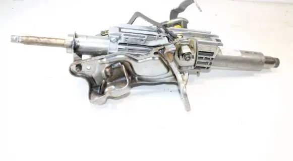 Audi Q5 SQ5 Steering rack mechanical part 8R0419506K