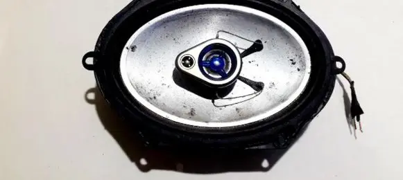 Mazda 626 Front door speaker pr5700v