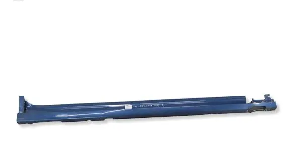 BMW X3M F97 Sill 8091996 51778091996
