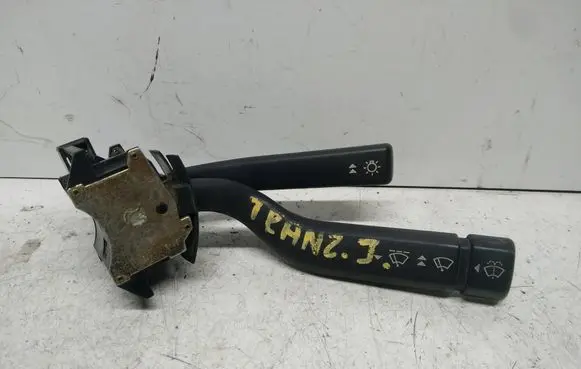 Ford Transit Wiper control stalk 95VB11K665AA
